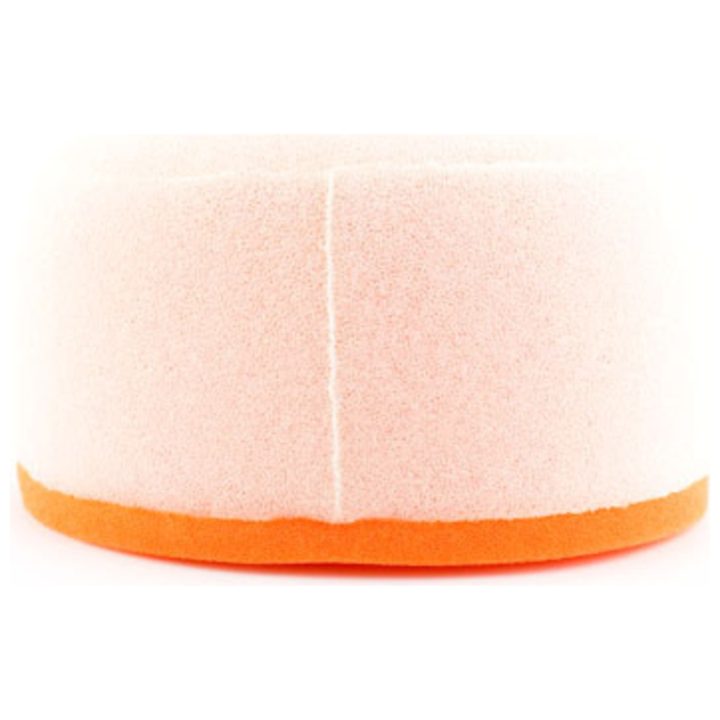 Luftfilter Twin Air Dual-Layer Twin Air – billede 3