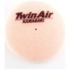 Luftfilter Twin Air Dual-Layer Twin Air – miniature 2