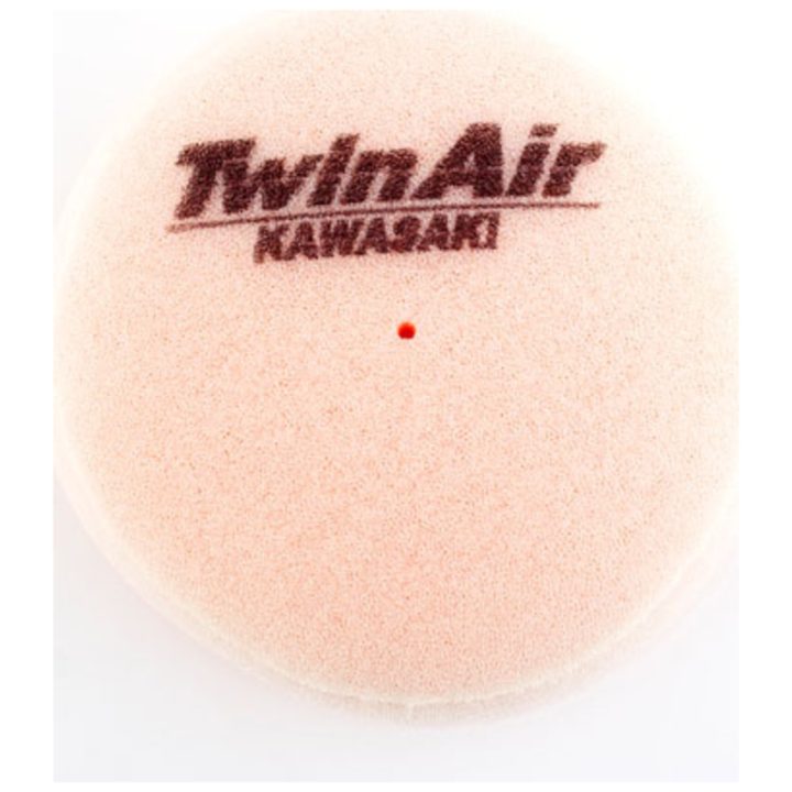 Luftfilter Twin Air Dual-Layer Twin Air – billede 2