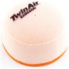 Luftfilter Twin Air Dual-Layer Twin Air – miniature 1