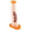 Luftfilter Twin Air Dual-Layer Twin Air – miniature 4