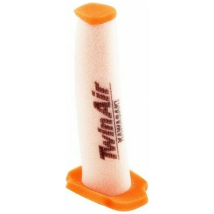 Luftfilter Twin Air Dual-Layer Twin Air – billede 4