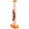 Luftfilter Twin Air Dual-Layer Twin Air – miniature 3