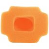 Luftfilter Twin Air Dual-Layer Twin Air – miniature 2