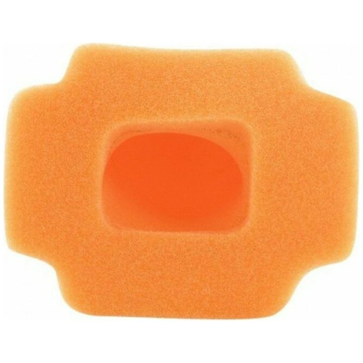 Luftfilter Twin Air Dual-Layer Twin Air – billede 2
