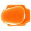 Luftfilter Twin Air Dual-Layer Twin Air – miniature 1