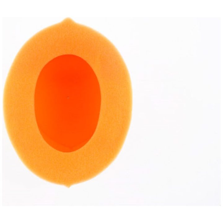 Luftfilter Twin Air Dual-Layer Twin Air – billede 4