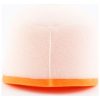 Luftfilter Twin Air Dual-Layer Twin Air – miniature 3