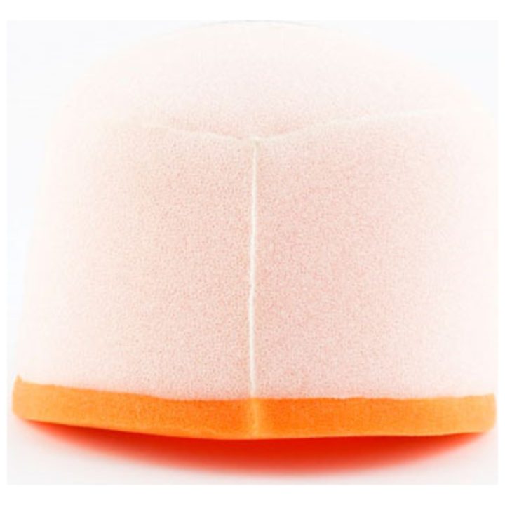 Luftfilter Twin Air Dual-Layer Twin Air – billede 3