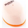 Luftfilter Twin Air Dual-Layer Twin Air – miniature 2
