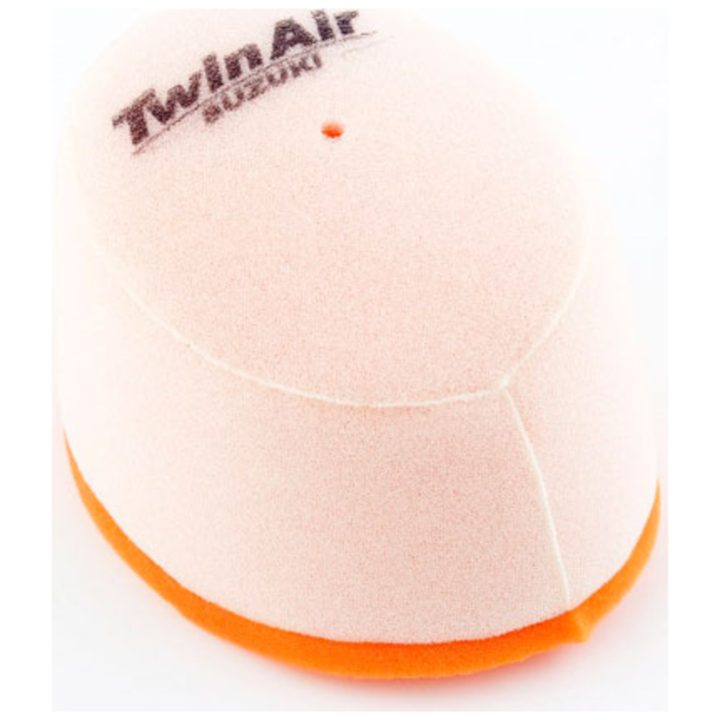 Luftfilter Twin Air Dual-Layer Twin Air – billede 2