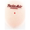 Luftfilter Twin Air Dual-Layer Twin Air – miniature 1