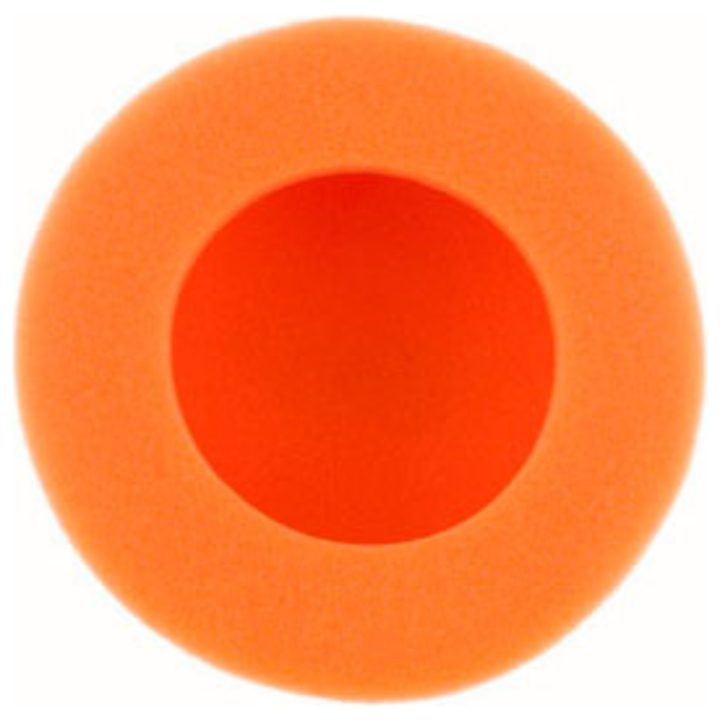 Luftfilter Twin Air Dual-Layer Twin Air – billede 3