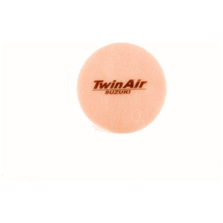 Luftfilter Twin Air Dual-Layer Twin Air – billede 2