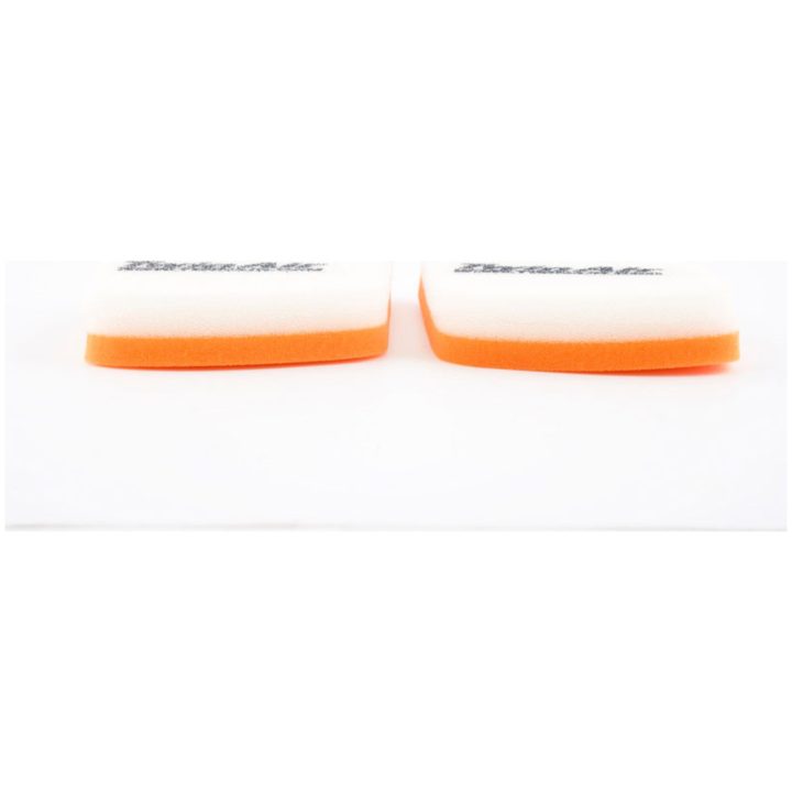 Luftfilter Twin Air Dual-Layer Twin Air – billede 3