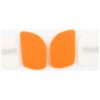 Luftfilter Twin Air Dual-Layer Twin Air – miniature 2