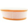 Luftfilter Twin Air Dual-Layer Twin Air – miniature 4