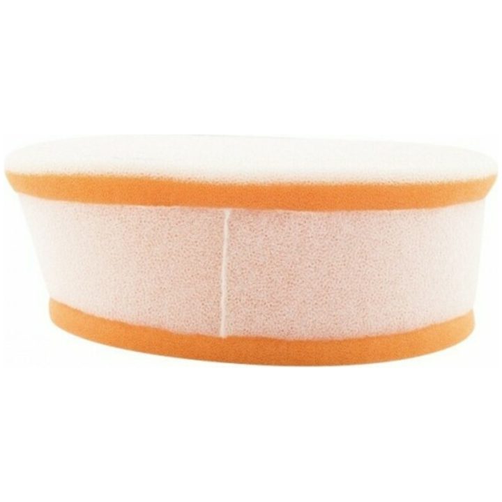Luftfilter Twin Air Dual-Layer Twin Air – billede 4