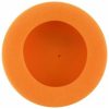 Luftfilter Twin Air Dual-Layer Twin Air – miniature 3