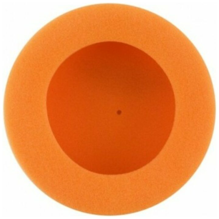 Luftfilter Twin Air Dual-Layer Twin Air – billede 3