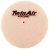 Luftfilter Twin Air Dual-Layer Twin Air – miniature 2