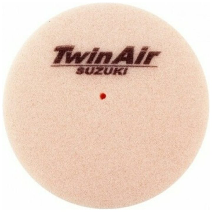Luftfilter Twin Air Dual-Layer Twin Air – billede 2