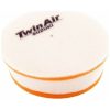 Luftfilter Twin Air Dual-Layer Twin Air – miniature 1