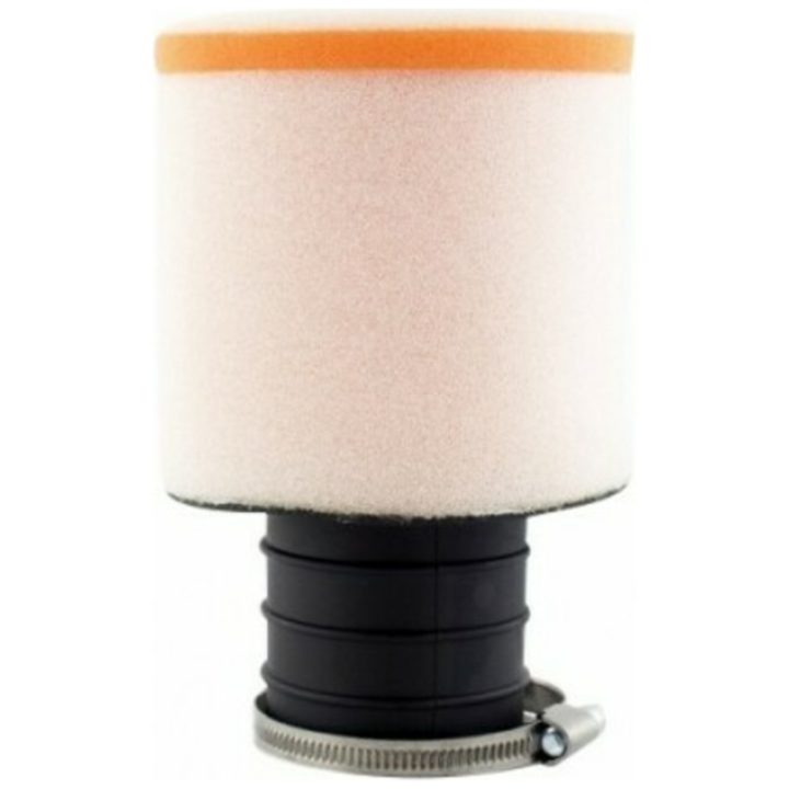 Luftfilter Twin Air Dual-Layer Twin Air – billede 2