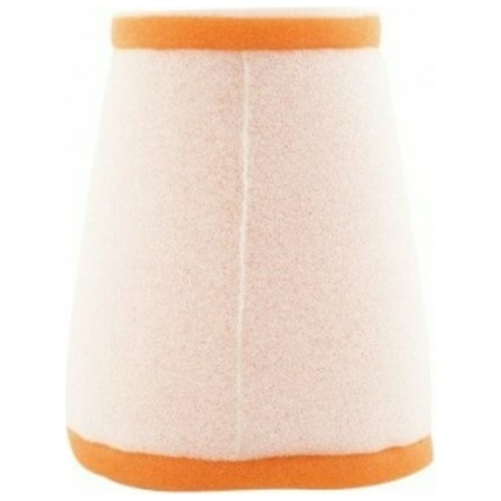 Luftfilter Twin Air Dual-Layer Twin Air – billede 4