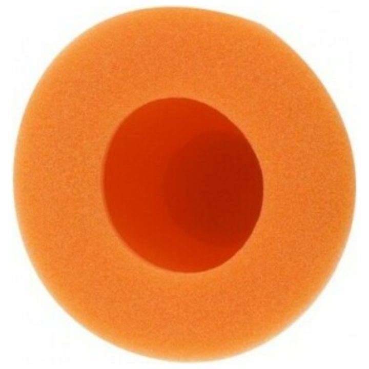 Luftfilter Twin Air Dual-Layer Twin Air – billede 2