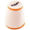 Luftfilter Twin Air Dual-Layer Twin Air – miniature 1