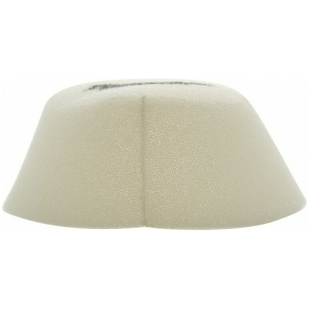 Luftfilter Twin Air Dual-Layer Twin Air – billede 5
