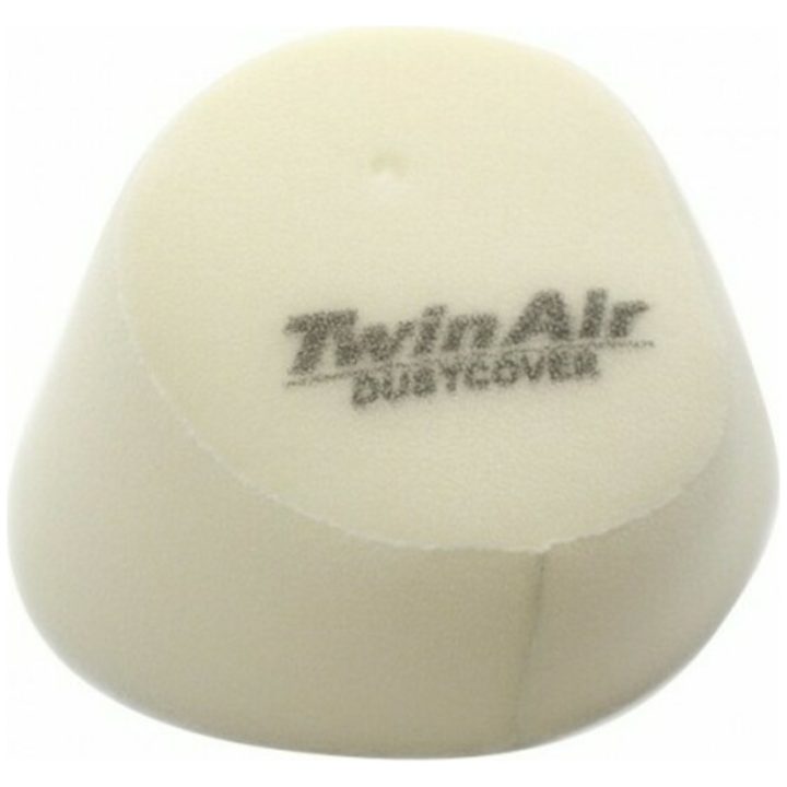 Luftfilter Twin Air Dual-Layer Twin Air – billede 4