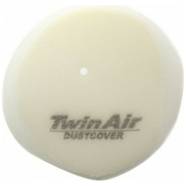 Luftfilter Twin Air Dual-Layer Twin Air – billede 3