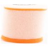 Luftfilter Twin Air Dual-Layer Twin Air – miniature 4