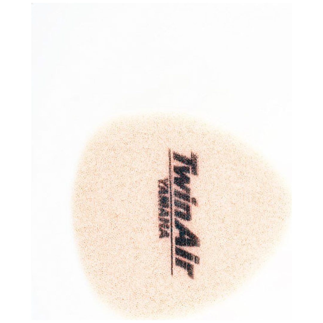 Luftfilter Twin Air Dual-Layer Twin Air – billede 3