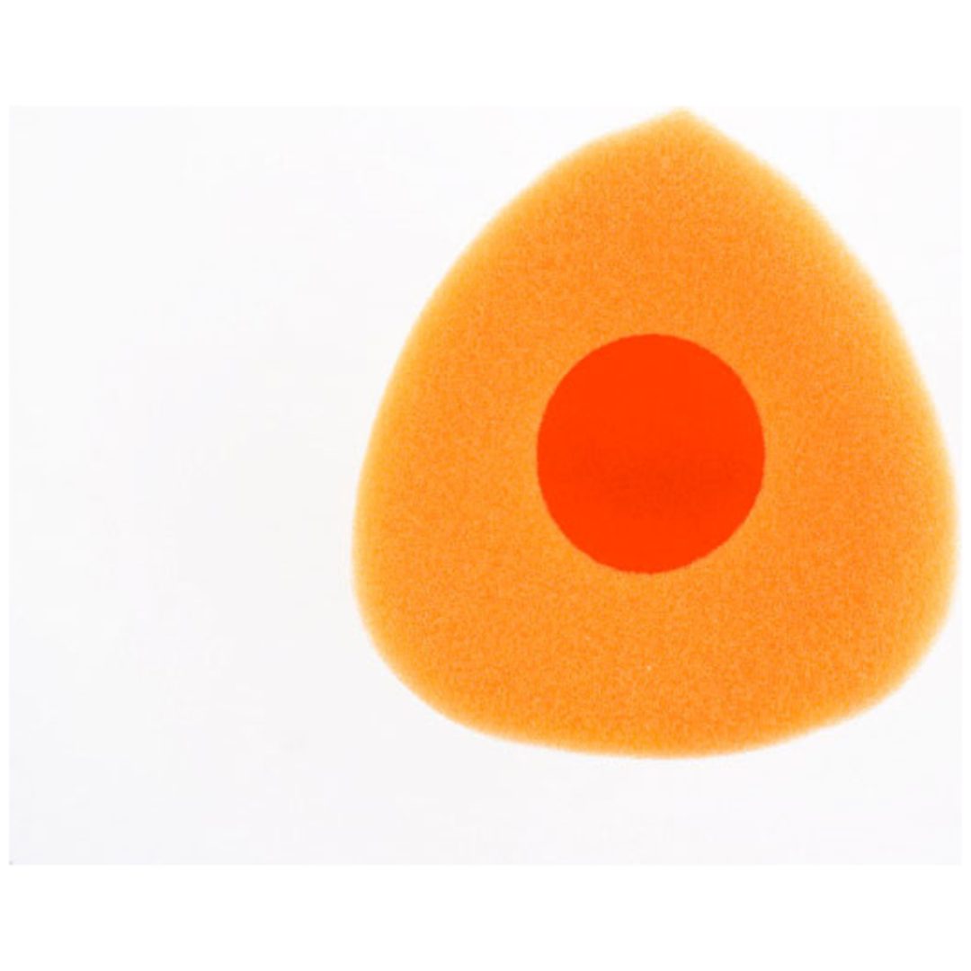 Luftfilter Twin Air Dual-Layer Twin Air – billede 2