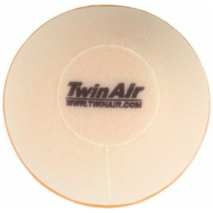 Luftfilter Twin Air Dual-Layer Twin Air – billede 3