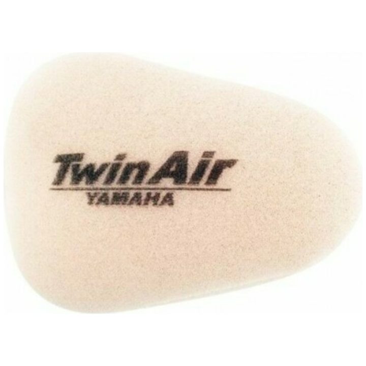 Luftfilter Twin Air Dual-Layer Twin Air – billede 3
