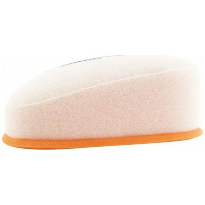 Luftfilter Twin Air Dual-Layer Twin Air – billede 2