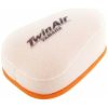 Luftfilter Twin Air Dual-Layer Twin Air – miniature 1