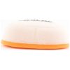 Luftfilter Twin Air Dual-Layer Twin Air – miniature 4