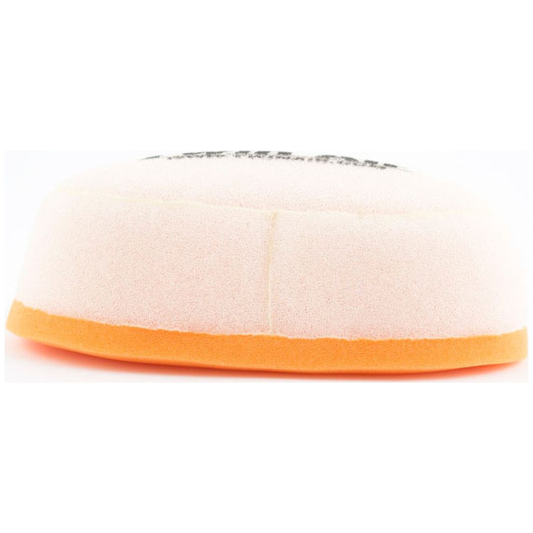 Luftfilter Twin Air Dual-Layer Twin Air – billede 4
