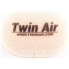 Luftfilter Twin Air Dual-Layer Twin Air – miniature 3