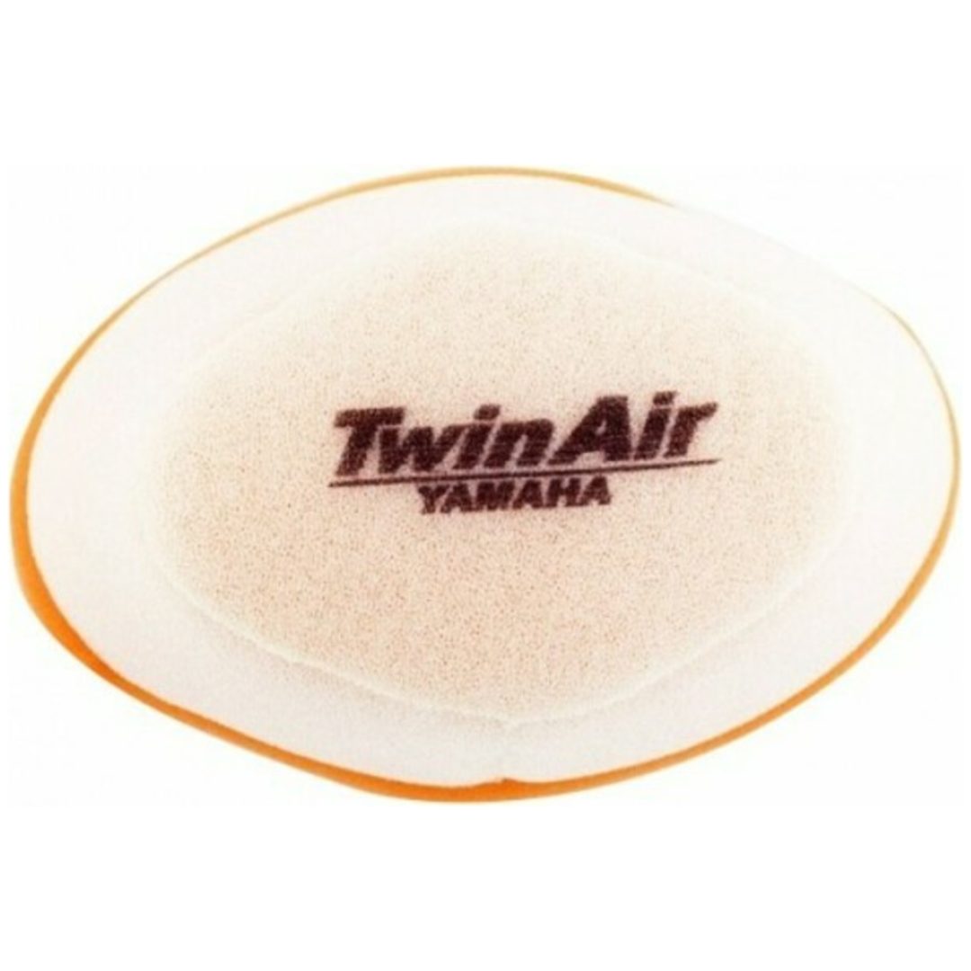Luftfilter Twin Air Dual-Layer Twin Air – billede 3