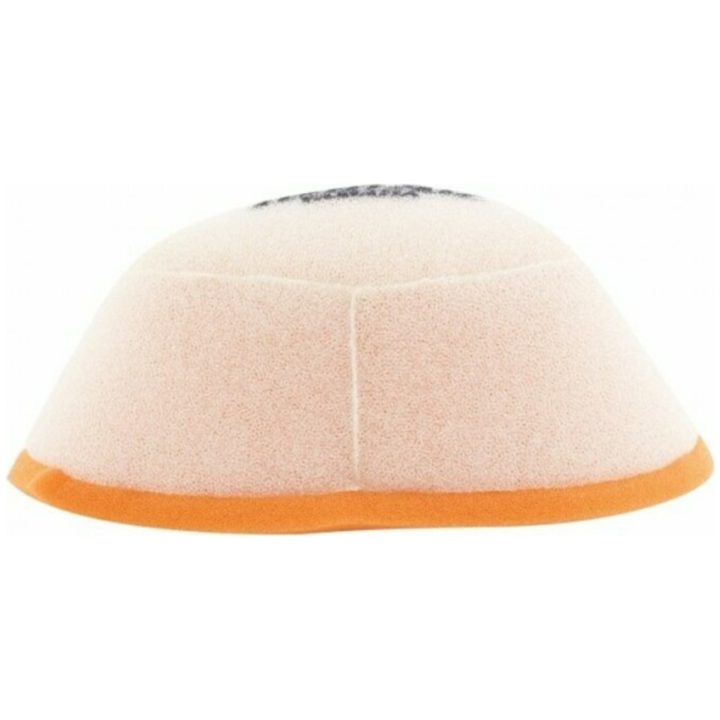 Luftfilter Twin Air Dual-Layer Twin Air – billede 2