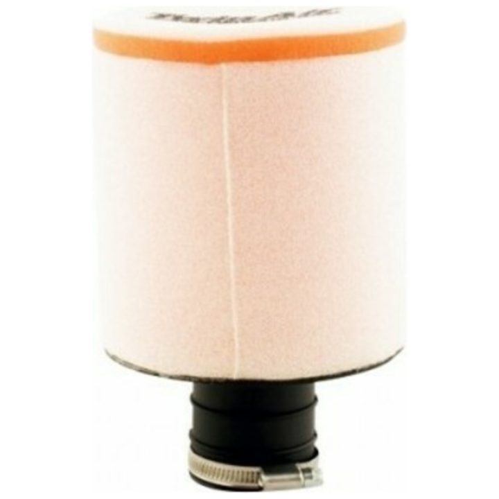Luftfilter Twin Air Dual-Layer Twin Air – billede 2