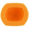 Luftfilter Twin Air Dual-Layer Twin Air – miniature 3
