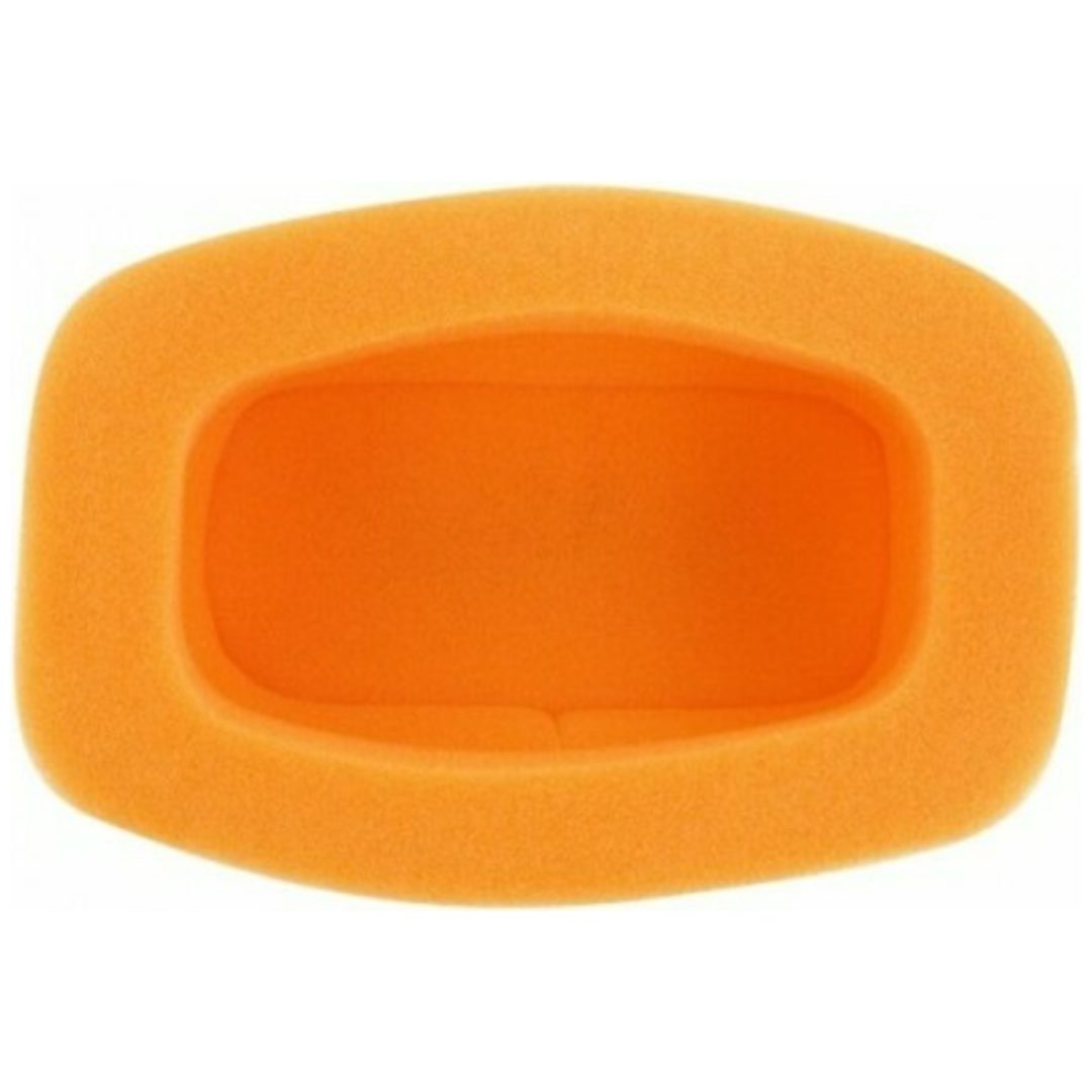 Luftfilter Twin Air Dual-Layer Twin Air – billede 4