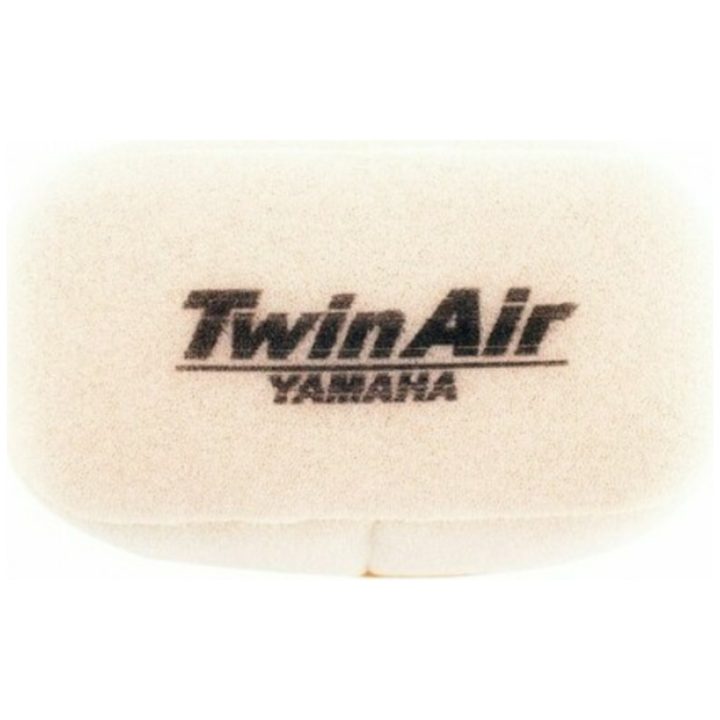 Luftfilter Twin Air Dual-Layer Twin Air – billede 3
